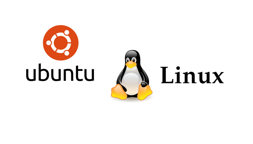 VMware安装Ubuntu